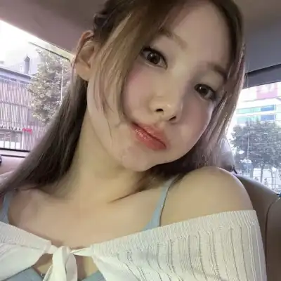 孙浩宇